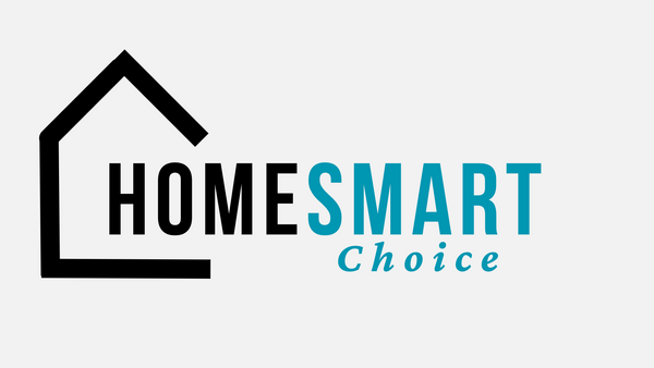 HomeSmartChoice