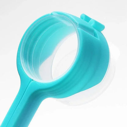 ClipSmart Spout